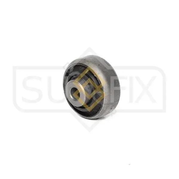 Сайлентблок рычага SUFIX SL-2048