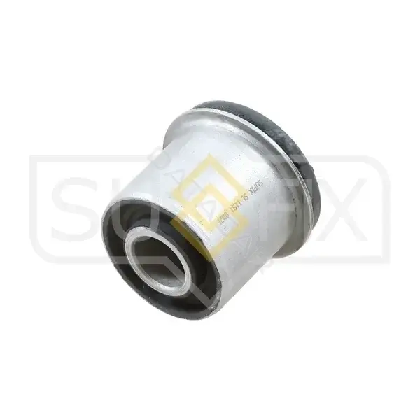 Сайлентблок рычага SUFIX SL-1191