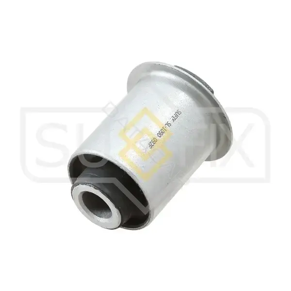 Сайлентблок рычага SUFIX SL-1090