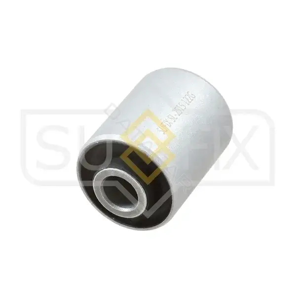 Сайлентблок рычага SUFIX SL-2515