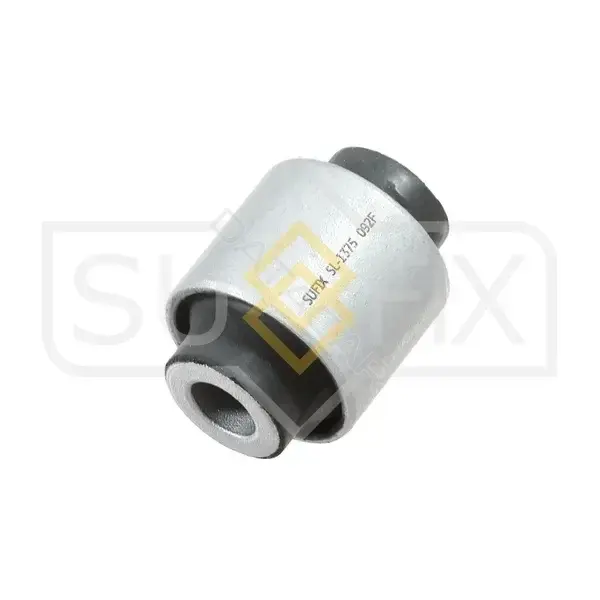 Сайлентблок рычага SUFIX SL-1375