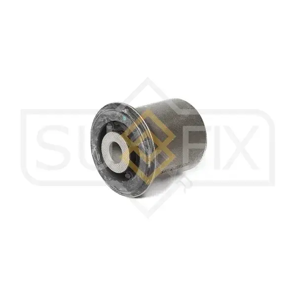 Сайлентблок рычага SUFIX SL-2327