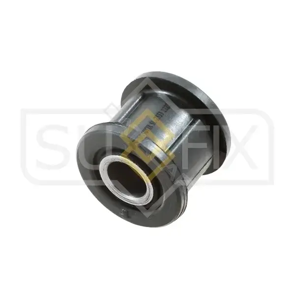 Сайлентблок рулевой рейки SUFIX SL-2333