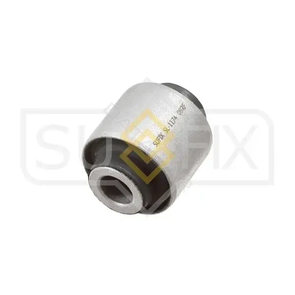 Сайлентблок рычага SUFIX SL-1174