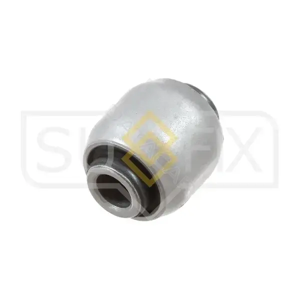 Сайлентблок рычага SUFIX SL-1272
