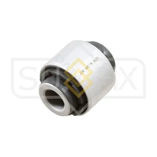 Сайлентблок рычага SUFIX SL-1285
