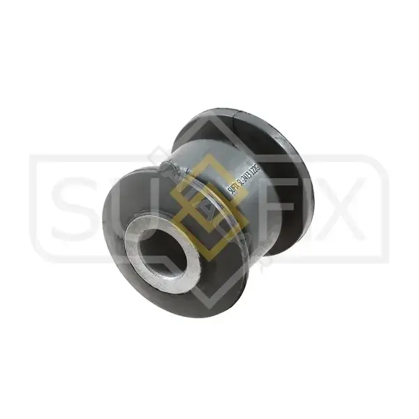 Сайлентблок рычага SUFIX SL-2413