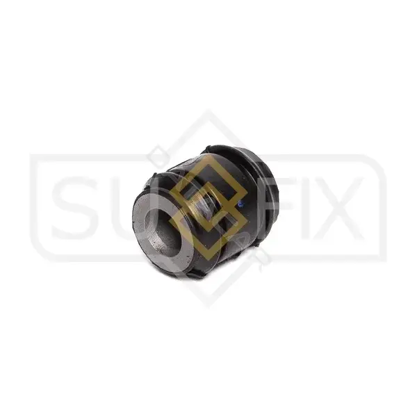Сайлентблок поперечной тяги SUFIX SL-1011