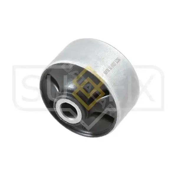 Сайлентблок рычага SUFIX SL-1927