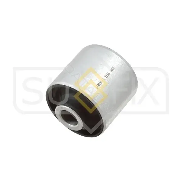 Сайлентблок поперечной тяги SUFIX SL-1165
