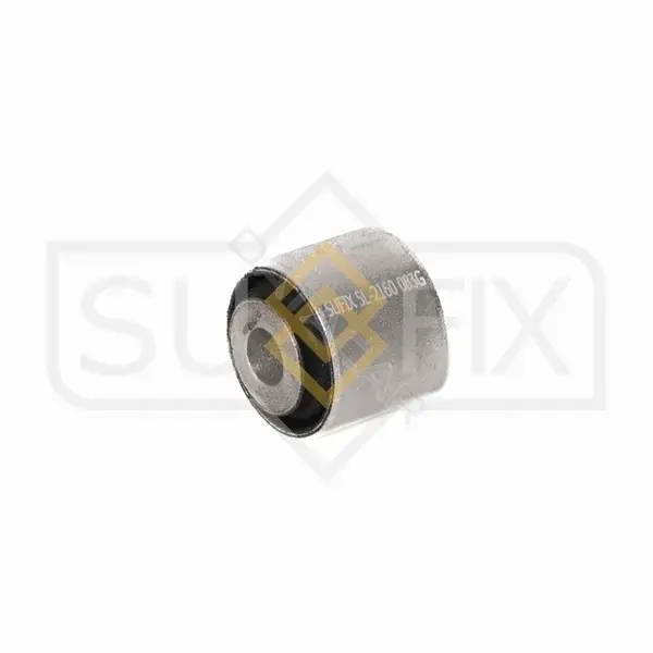Сайлентблок рычага SUFIX SL-2160