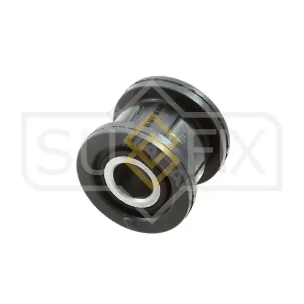 Сайлентблок рулевой рейки SUFIX SL-2421