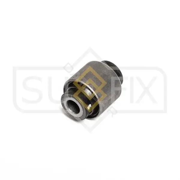 Сайлентблок рычага SUFIX SL-2483