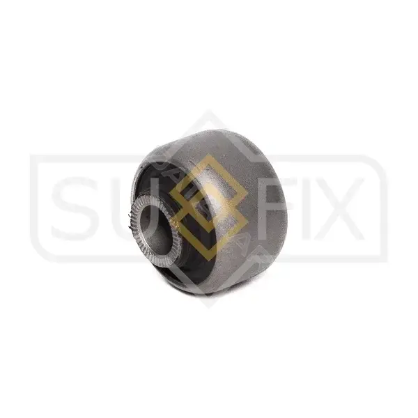 Сайлентблок рычага SUFIX SL-2373