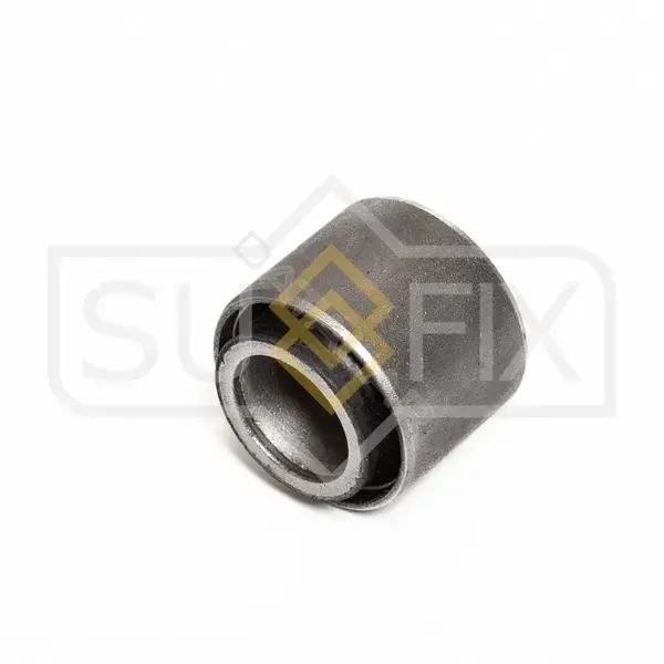 Сайлентблок поперечной тяги SUFIX SL-1435