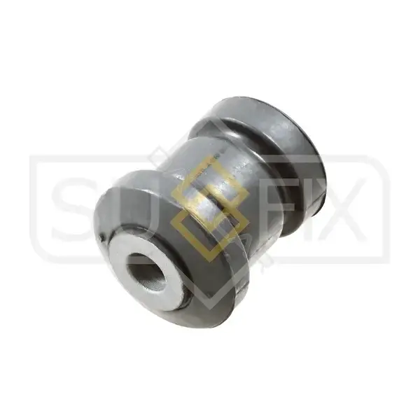 Сайлентблок рычага SUFIX SL-1060