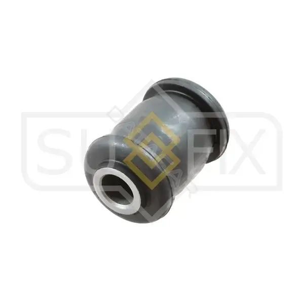 Сайлентблок рычага SUFIX SL-1101