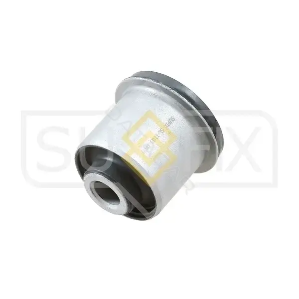 Сайлентблок рычага SUFIX SL-1103