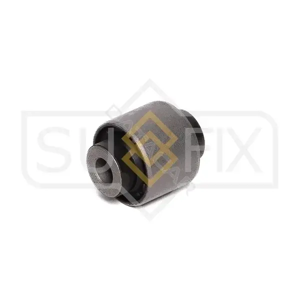 Сайлентблок рычага SUFIX SL-1297