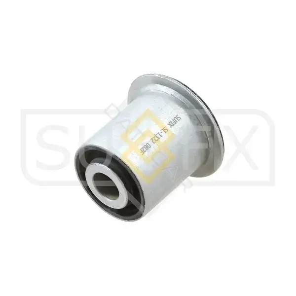 Сайлентблок рычага SUFIX SL-1322