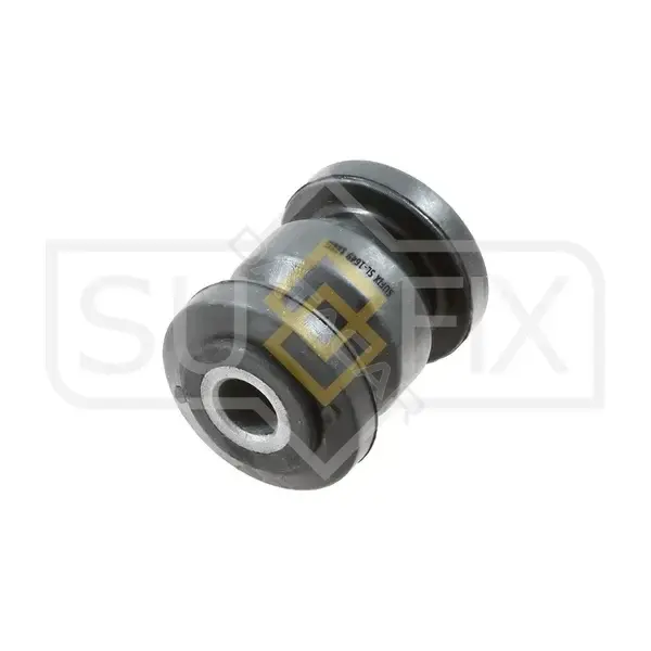 Сайлентблок рычага SUFIX SL-1649