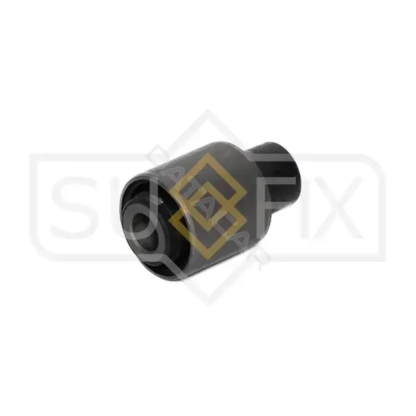 Сайлентблок рычага SUFIX SL-2022