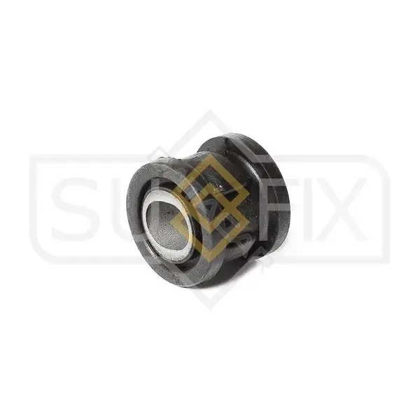 Сайлентблок рулевой рейки SUFIX SL-2455