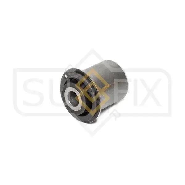 Сайлентблок рычага SUFIX SL-2484