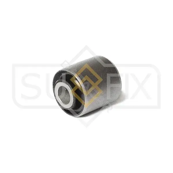 Сайлентблок рычага SUFIX SL-1725
