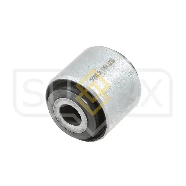 Втулка амортизатора SUFIX SL-1764