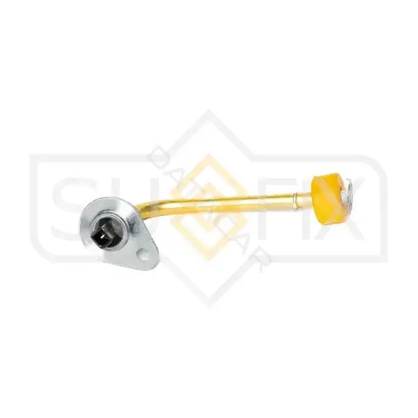 Датчик уровня масла SUFIX IF-1005