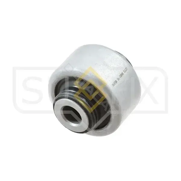 Сайлентблок рычага SUFIX SL-1048