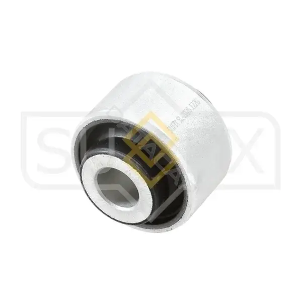 Сайлентблок рычага SUFIX SL-2026