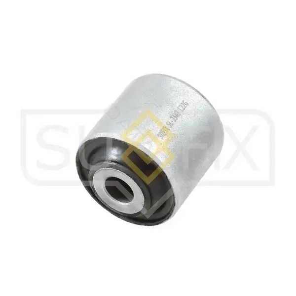 Сайлентблок рычага SUFIX SL-2343