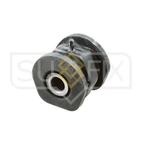 Сайлентблок рычага SUFIX SL-1074