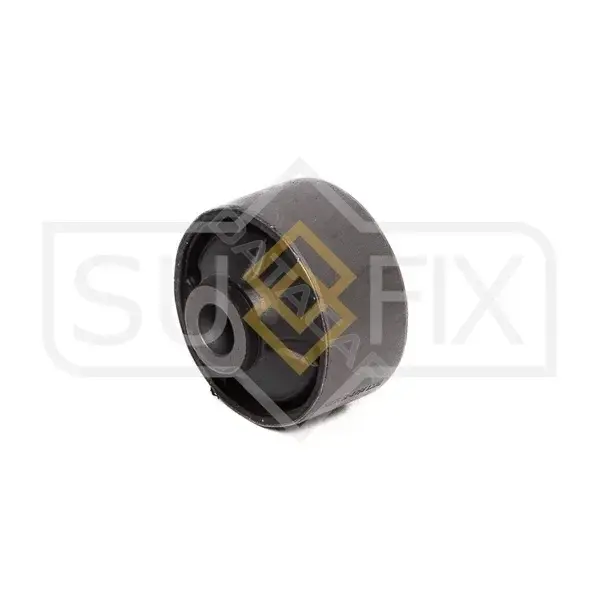 Сайлентблок рычага SUFIX SL-1754