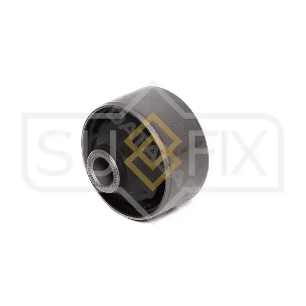 Сайлентблок рычага SUFIX SL-1283