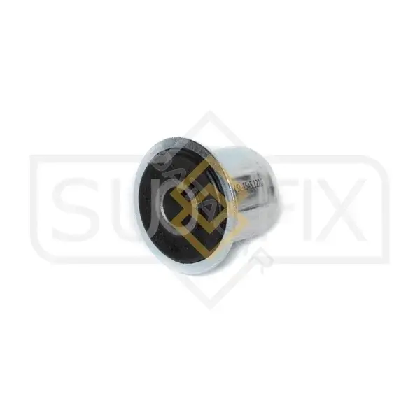Сайлентблок рычага SUFIX SL-1545