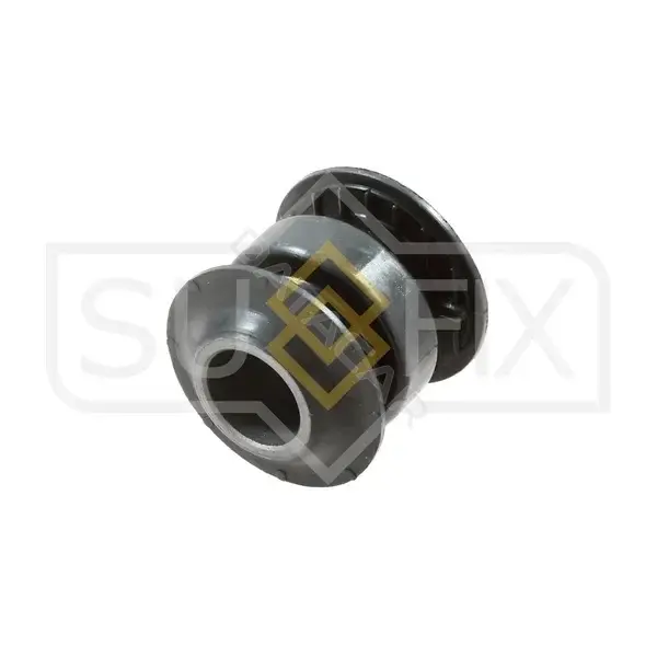 Сайлентблок рычага SUFIX SL-1647