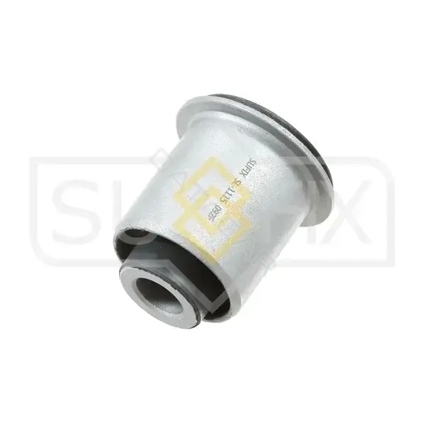 Сайлентблок рычага SUFIX SL-1115