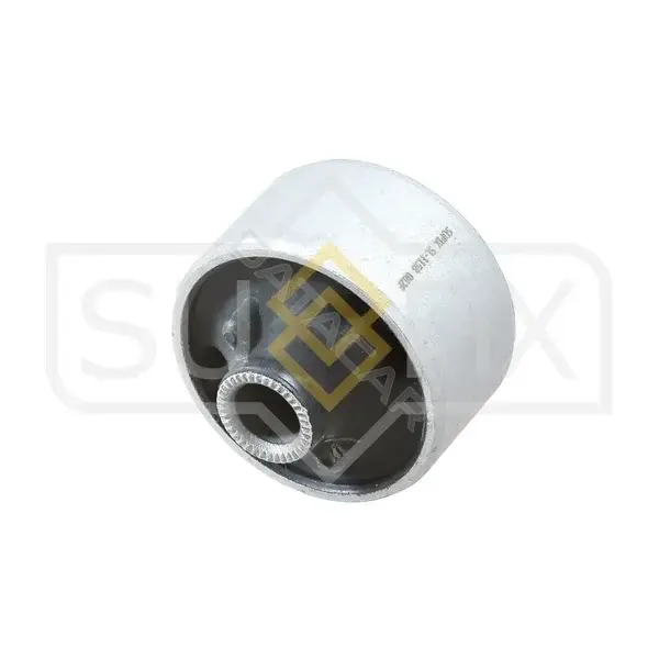 Сайлентблок рычага SUFIX SL-1158