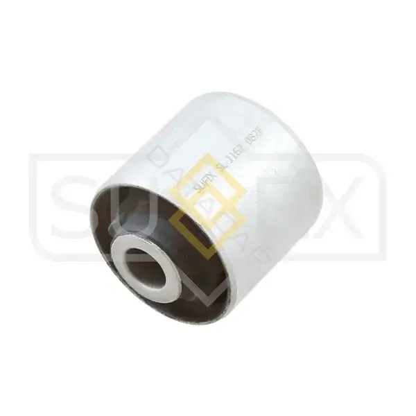 Сайлентблок поперечной тяги SUFIX SL-1162