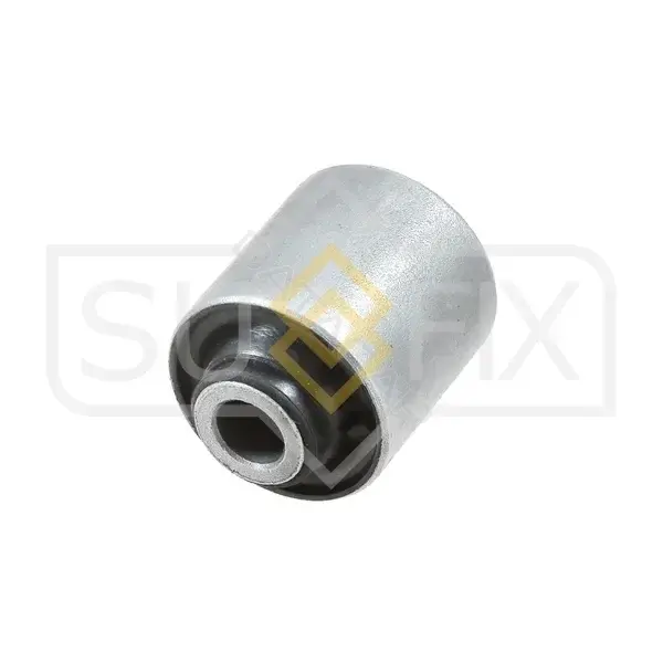 Сайлентблок рычага SUFIX SL-2444