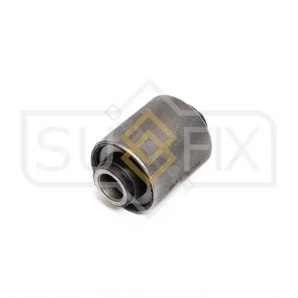 Сайлентблок рычага SUFIX SL-1502