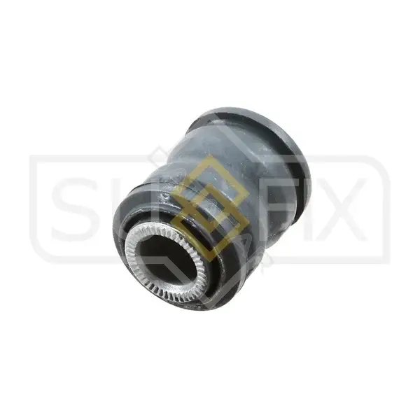 Сайлентблок рычага SUFIX SL-1268