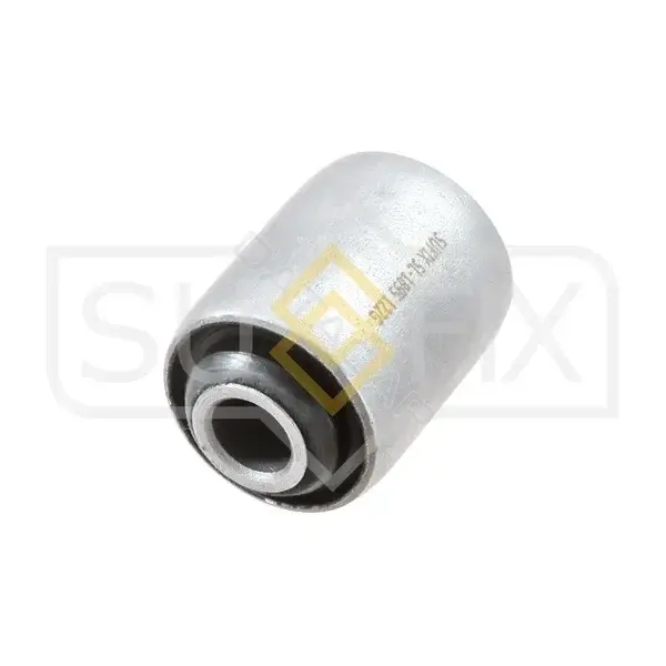 Сайлентблок рычага SUFIX SL-1895