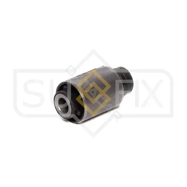 Сайлентблок рычага SUFIX SL-2226