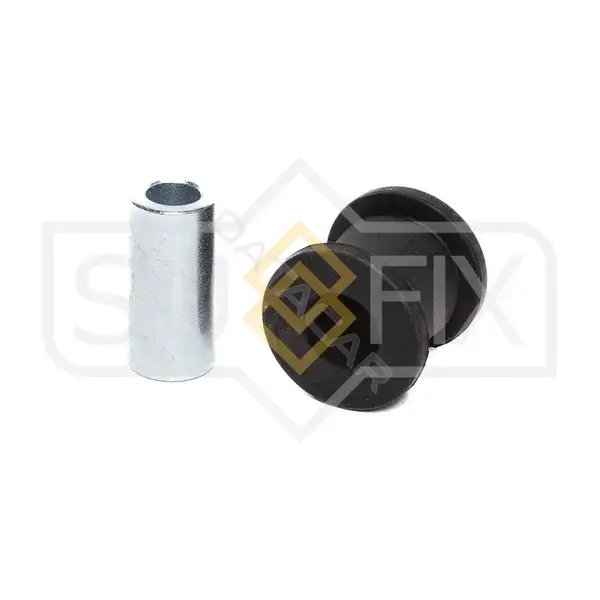 Сайлентблок рычага SUFIX SL-1051