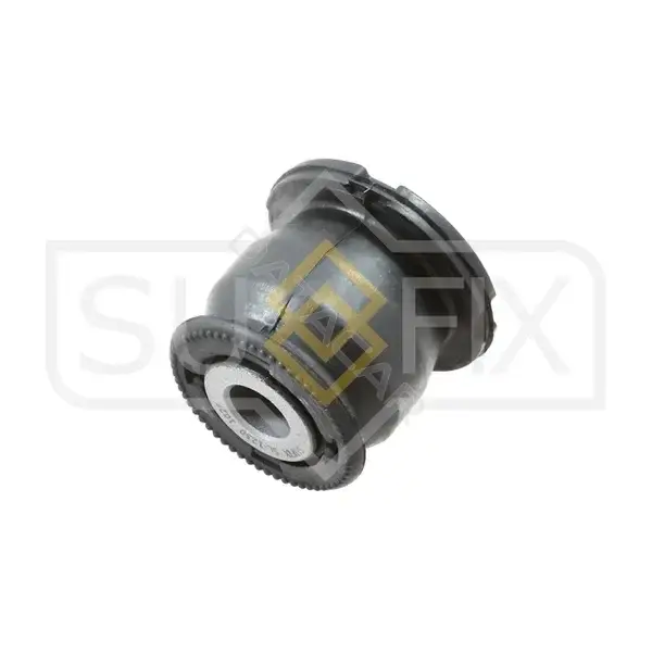 Сайлентблок рычага SUFIX SL-1230