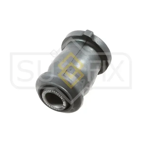 Сайлентблок рычага SUFIX SL-1270